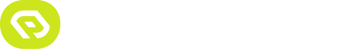 OptyPeptides